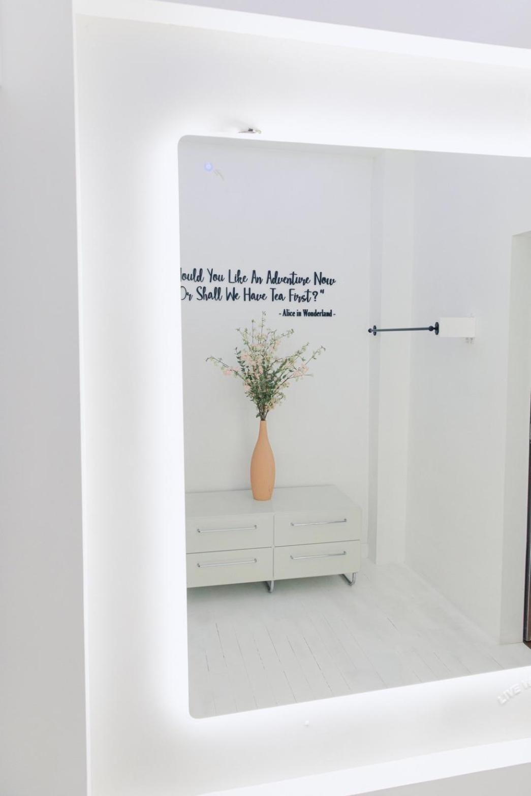 בנגקוק New York Loft & Japanese Magic By V4Skin מראה חיצוני תמונה