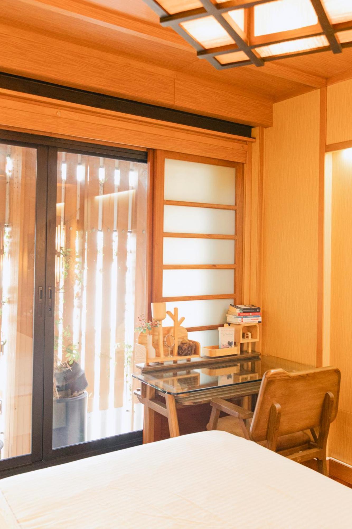 בנגקוק New York Loft & Japanese Magic By V4Skin מראה חיצוני תמונה